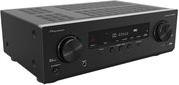 VSX-535D 5.2-CHANNEL AV RECEIVER BLACK PIONEER