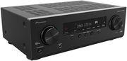 VSX-835 7.2-CHANNEL AV RECEIVER BLACK PIONEER