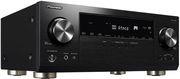 VSX-LX305 9.2-CHANNEL NETWORK AV RECEIVER BLACK PIONEER