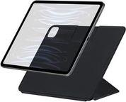 FOLIO 2 CASE BLACK FOR IPAD AIR 11 2024 IPAD PRO 11'' 2018/2022 PITAKA