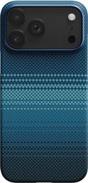IPHONE 17 PRO MAX ULTRA SLIM CASE MOONRISE ΘΗΚΗ ΚΙΝΗΤΟΥ PITAKA