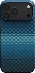 IPHONE 17 PRO ULTRA SLIM CASE MOONRISE ΘΗΚΗ ΚΙΝΗΤΟΥ PITAKA