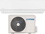 AIR CONDITION IOLI PREMIUM PSI18AW31/PSO18AW31 18000BTU A++/A+ WIFI INVERTER PITSOS από το e-SHOP