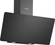 ΑΠΟΡΡΟΦΗΤΗΡΑΣ PTI8E66G 80CM PITSOS