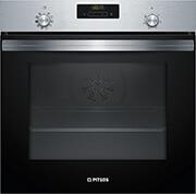 ΕΝΤΟΙΧΙΖΟΜΕΝΟΣ ΦΟΥΡΝΟΣ PH22S40X2 PITSOS