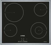 ΕΣΤΙΕΣ CRS645T06 PITSOS