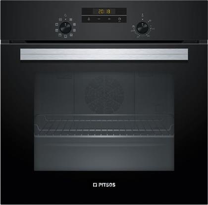 PH12M41B0 ΦΟΥΡΝΟΣ ΕΝΤΟΙΧΙΖΟΜΕΝΟΣ PITSOS