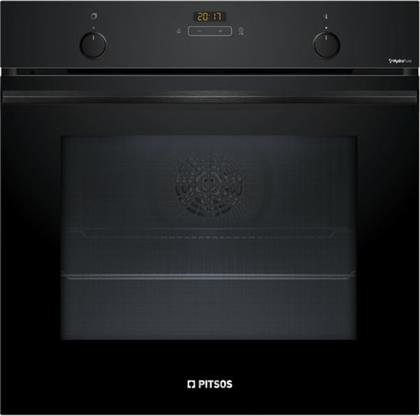 PH33M41B4 ΕΝΤΟΙΧΙΖΟΜΕΝΟΣ ΦΟΥΡΝΟΣ PITSOS