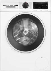 ΠΛΥΝΤΗΡΙΟ ΡΟΥΧΩΝ BOSCH 10KGR WGG254ZHGR 1400 ΣΤΡΟΦΩΝ ΚΛΑΣΗ Α SMART PITSOS