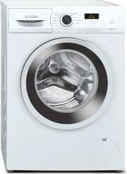 ΠΛΥΝΤΗΡΙΟ ΡΟΥΧΩΝ WF4J06L7 7KG PITSOS