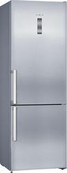 ΨΥΓΕΙΟΚΑΤΑΨΥΚΤΗΣ TOTAL NO FROST PKNB49XIDP PITSOS