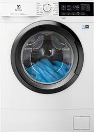 ΠΛ.ΡΟΥΧΩΝ ELECTROLUX EW6SM307S