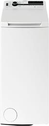 ΠΛ.ΡΟΥΧΩΝ WHIRLPOOL TDLRB 7252BS EU
