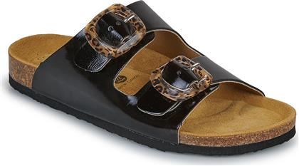 MULES BETA FLEX PLAKTON