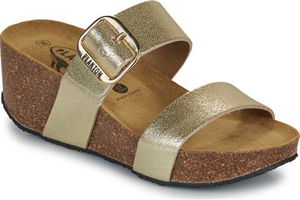 MULES SO ROCK PLAKTON