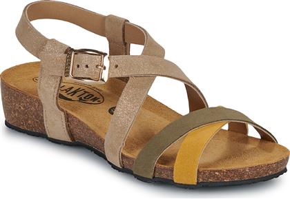 ΣΑΝΔΑΛΙΑ NEMO PLAKTON