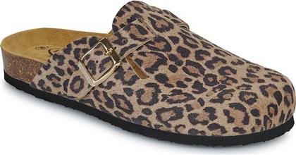 ΤΣΟΚΑΡΑ BLOGG PLAKTON