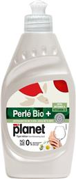 ΥΓΡΟ ΠΙΑΤΩΝ PERLE BIO+ 425ML PLANET