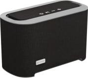 PMG094 DENO BLUETOOTH SPEAKER WITH DOCKING STATION AND SUBWOOFER PLATINET