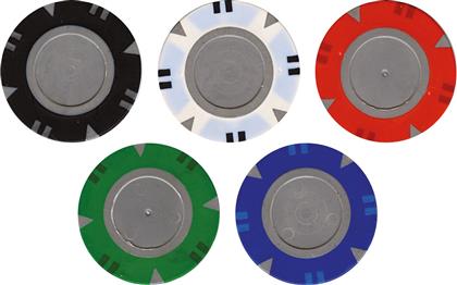 ΜΑΡΚΕΣ PLATINUM GAMES TRIANGLES - LINES ΧΩΡΙΣ ΑΥΤΟΚΟΛΛΗΤΟ PLATINUMGAMES