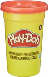 GIANT CANS ΣΕ ΔΙΑΦΟΡΑ ΧΡΩΜΑΤΑ PLAY DOH