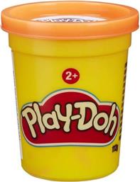 ΜΟΝΟ ΒΑΖΑΚΙ - SINGLE TUB B6756 ΧΡΩΜΑΤΑ PLAY DOH