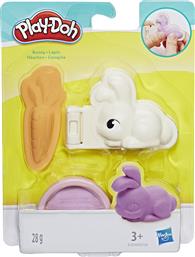 PET MINI TOOLS AST E2124 PLAY DOH