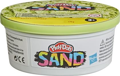 SAND SINGLE CAN ΣΧΕΔΙΑ E9073EY0 PLAY DOH