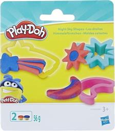 VALUE SET AST E0801 PLAY DOH