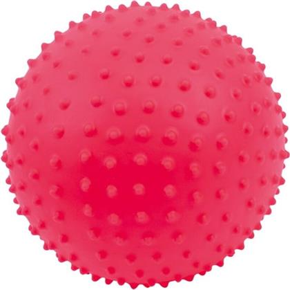 FIRST SENSORY BALL (24253) PLAYGO