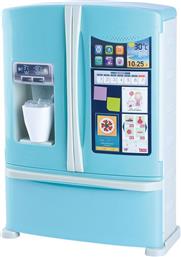 ΨΥΓΕΙΟ MY SMART FRIDGE B/O (3631) PLAYGO