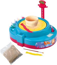 ΣΕΤ ΑΓΓΕΙΟΠΛΑΣΤΙΚΗΣ PLAYGO