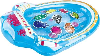 SPACE EXPLORER WATER MAT (16953) PLAYGO