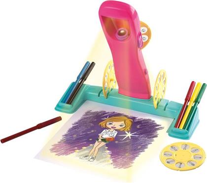 ΣΤΟΥΝΤΙΟ ΜΟΔΑΣ PLAYGO