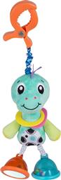 ΚΡΕΜΑΣΤΟ ΠΑΙΧΝΙΔΙ DINGLY DANGLY DENNY DINO PLAYGRO