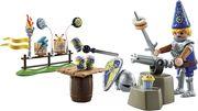 71447 GIFT SET ΙΠΠΟΤΙΚΟ ΠΑΡΤΥ PLAYMOBIL