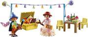 71451 GIFT SET ΠΑΡΤΥ ΜΑΣΚΕ PLAYMOBIL