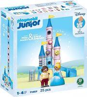 71457 JUNIOR & DISNEY: ΤΟ ΚΑΣΤΡΟ ΤΗΣ ΣΤΑΧΤΟΠΟΥΤΑΣ PLAYMOBIL από το e-SHOP