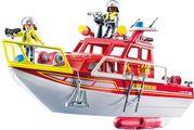 71599 ΞΕΝΩΝΑΣ ΜΙΚΡΩΝ ΖΩΩΝ PLAYMOBIL