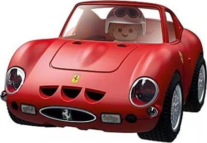 FERRARI 250 GTO (71856) PLAYMOBIL