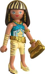 MONSTER HIGH:CLEO DE NILE (71996) PLAYMOBIL