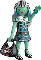 MONSTER HIGH:FRANKIE STEIN (71994) PLAYMOBIL