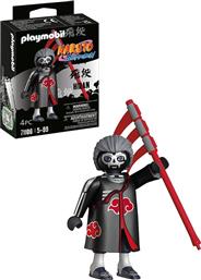 NARUTO: HIDAN 71106 PLAYMOBIL