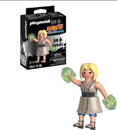 NARUTO: TSUNADE 71114 PLAYMOBIL