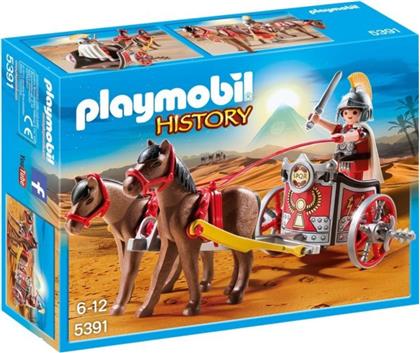 ΡΩΜΑΙΚΟ ΑΡΜΑ PLAYMOBIL