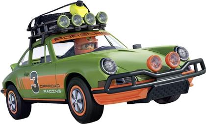 PORSCHE 911 CARRERA RS 2.7 OFFROAD (71436) PLAYMOBIL