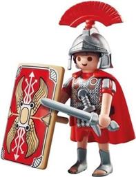 ΡΩΜΑΙΟΣ ΕΚΑΤΟΝΤΑΡΧΟΣ (70101) PLAYMOBIL