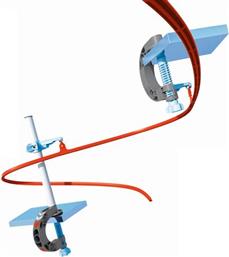 SKY TRAILS:CONNECTION PACK (71974) PLAYMOBIL