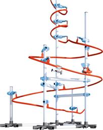 SKY TRAILS:STARTER KIT (71969) PLAYMOBIL