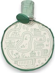 ΚΑΛΑΘΙ/ΣΤΡΩΜΑ ΠΑΙΧΝΙΔΙΟΥ ΑΥΤΟΚΙΝΗΤΟΔΡΟΜΟΣ PLAY&GO